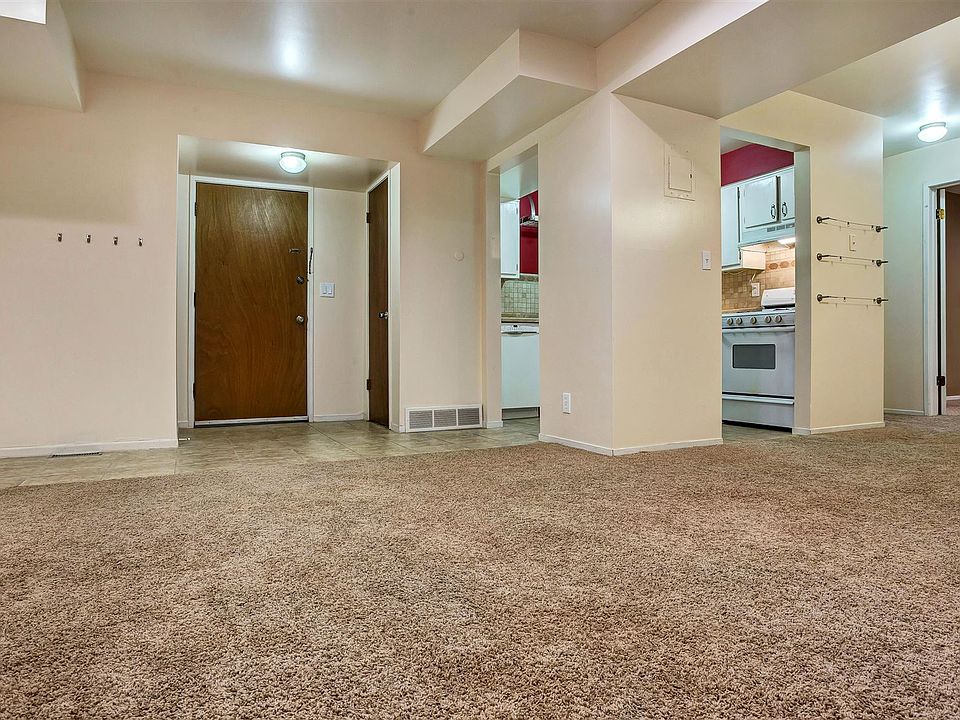 Shaughnessy Apartments Condominiums Salt Lake City, UT Zillow