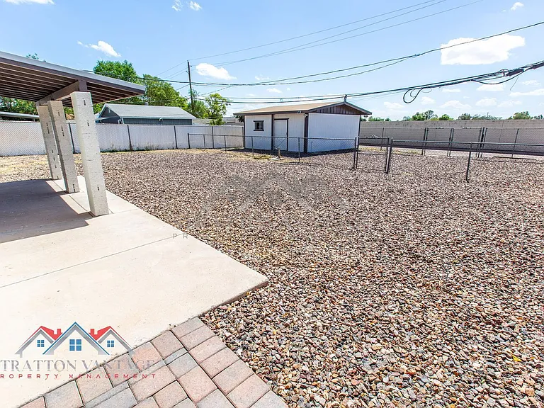 6415 E Aspen Ave — Photo 30