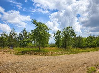 158 Legacy Ridge Trl Lot 55, Broken Bow, OK 74728