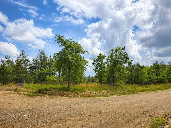 158 Legacy Ridge Trl Lot 55, Broken Bow, OK 74728