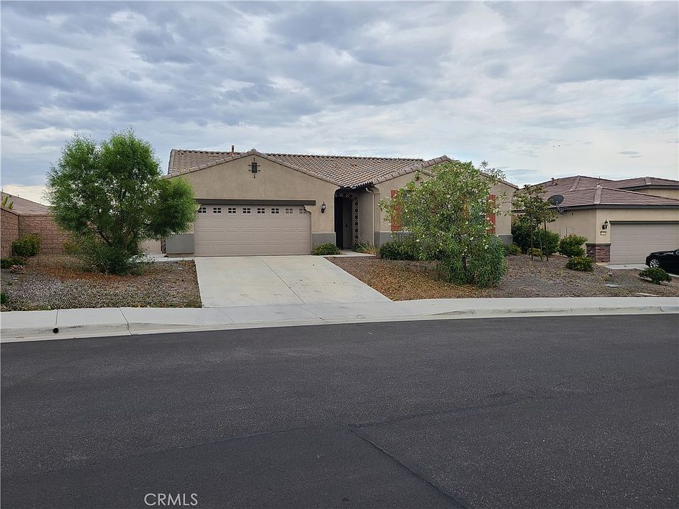 1st image of 31542 Navy Sky Dr