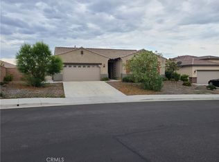 31542 Navy Sky Dr, Menifee, CA 92584