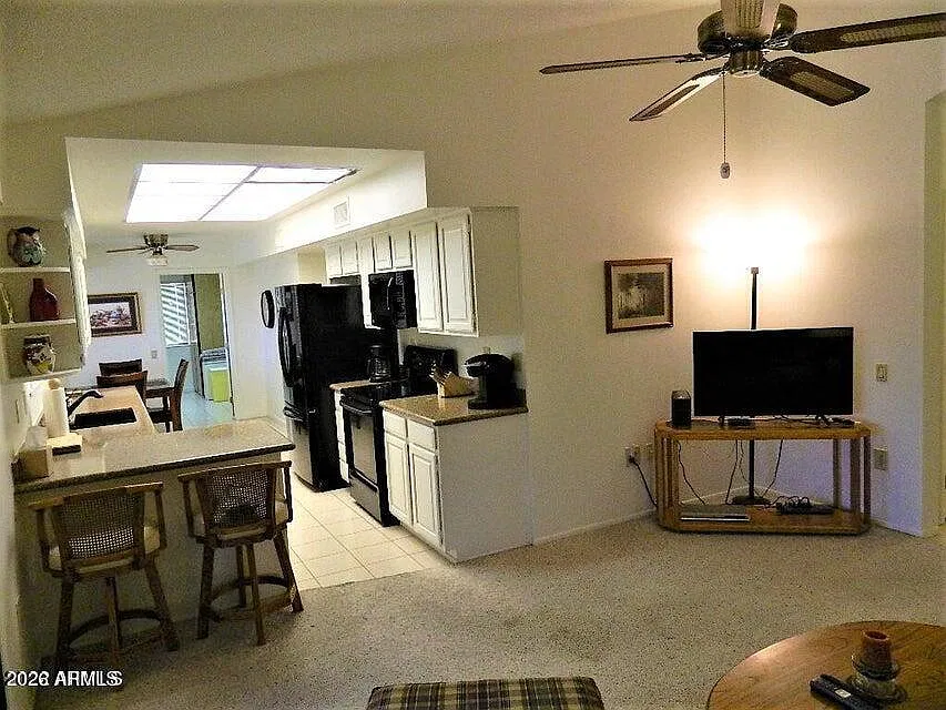 2 bed, 1677 sqft, $2,200 — Photo 3