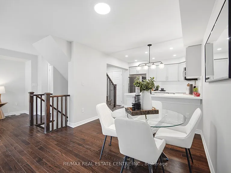1000 Asleton Blvd #57 — Photo 11