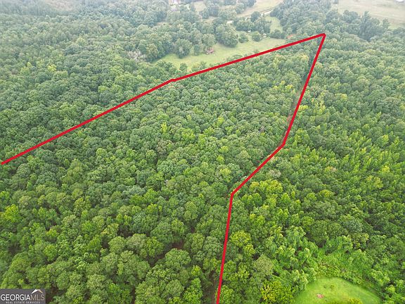 3rd image of 3065 Smokey Rd