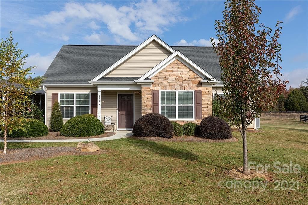 1449 Peden Bridge Rd, Chester, SC 29706 Zillow