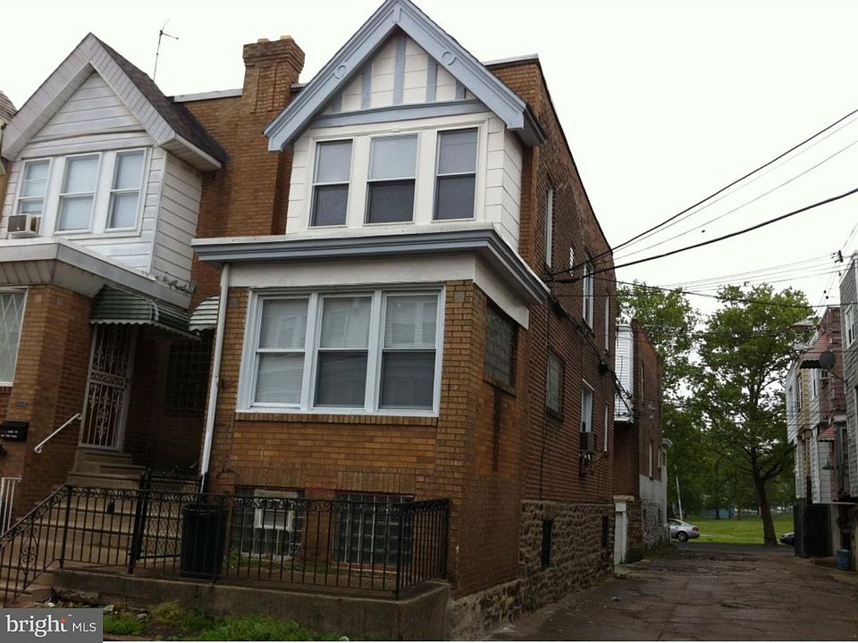 4714 Loring St, Philadelphia, PA 19136 Zillow