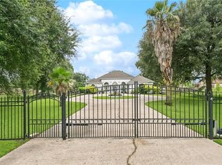 104 S Kenner Ave, Westwego, LA 70094