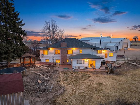 2nd image of 36244 County Road 53