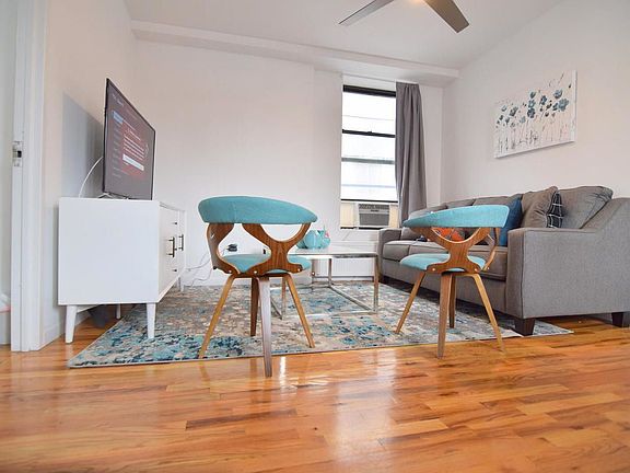 2nd image of 53 Pitt St APT 6B