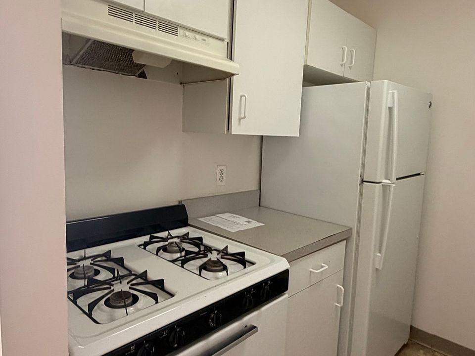 1st image of 77-20 Austin St APT 3D