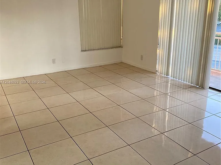 455 S Pine Island Rd #306C — Photo 10