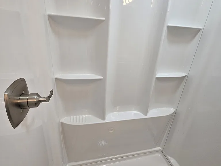 236 McCartney Dr — Photo 28