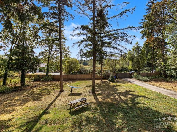 3 bedroom rental in Surrey — photo 29
