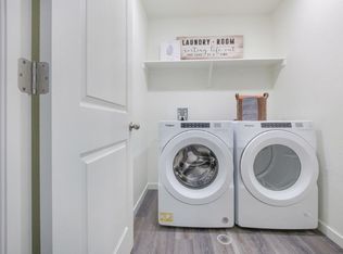 4530 Rangeview Cir, Longmont, CO 80504