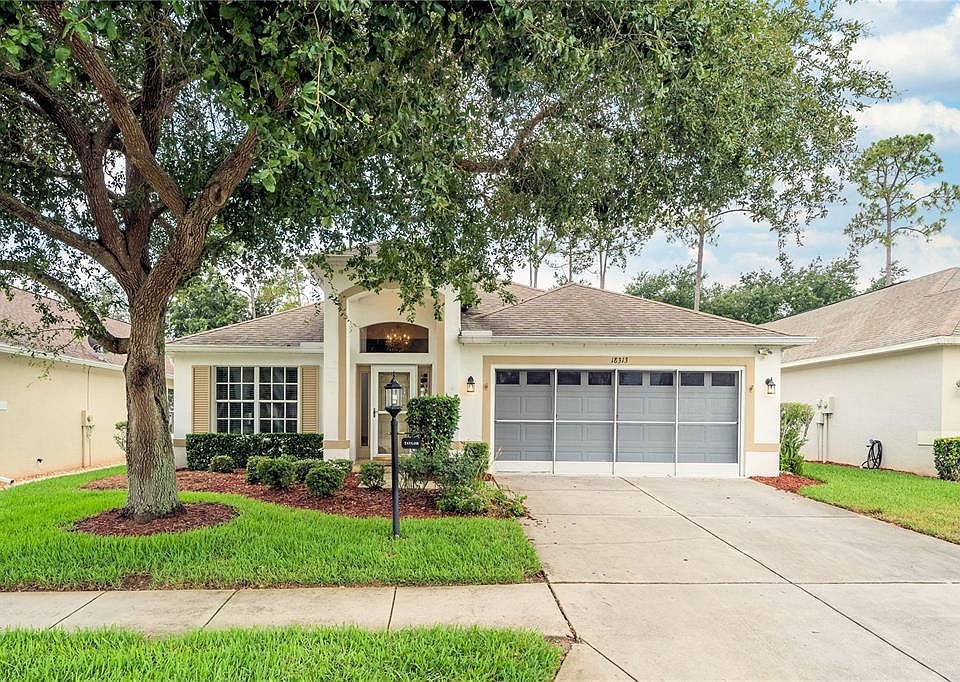 1st image of 18313 Rock Oak Ct