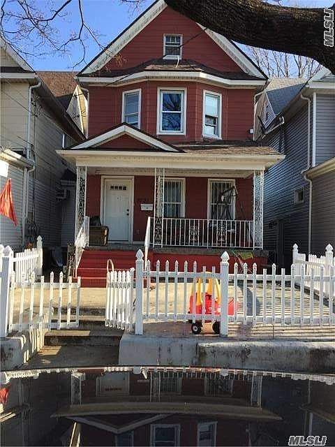 1st image of 9721 110th St
