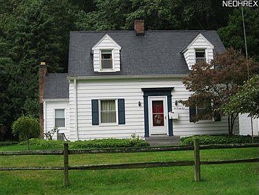 1st image of 224 Lownsdale Ave