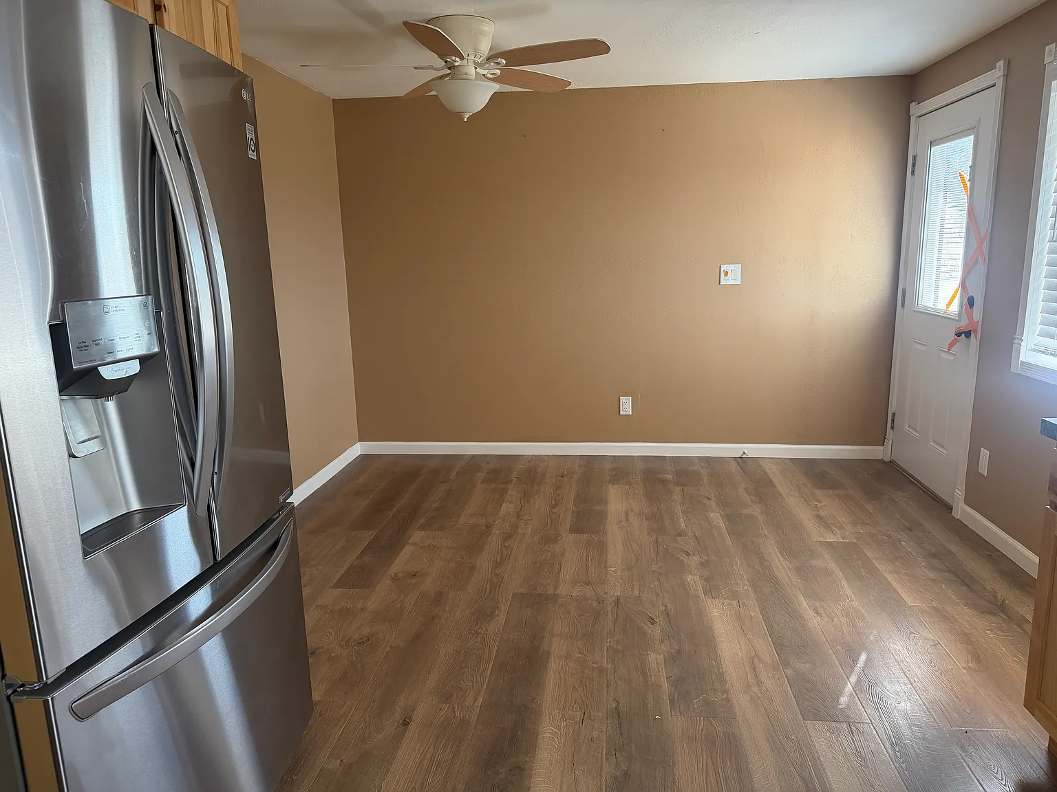 4 bed, 1780 sqft, $2,800 — Photo 3