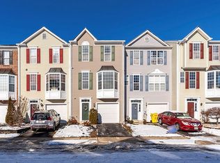 2304 Kezey Ct, Crofton, MD 21114