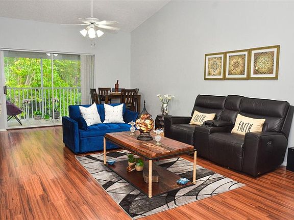 3rd image of 13801 TIMBERLAND DRIVE #201