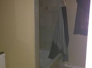 130 Morgan Pl, Bridgewater, NJ 08807