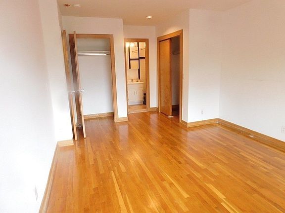 5th image of 25 Avenue C #3AF