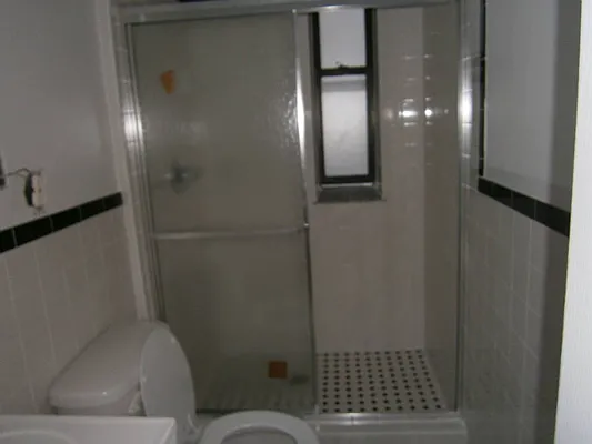 Rented by Town Residential | media 29