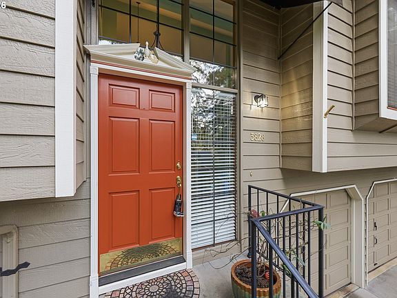 4th image of 3828 Ashford Dr
