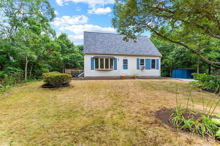 2nd image of 24 Baptiste Ln
