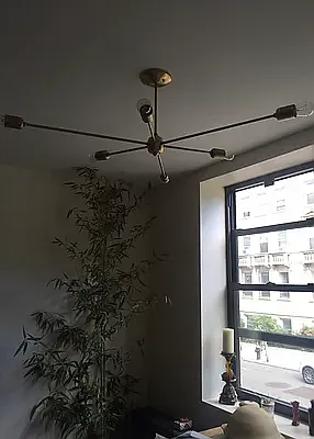 Rented by Geraldine Capasso, LREB | media 3