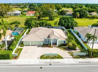 4235 Old Boynton Rd, Boynton Beach, FL 33436