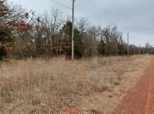 S Arcadia Ln Lot 43, Guthrie, OK 73044