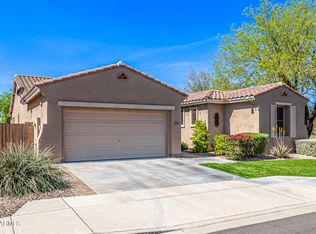 29542 N 126TH Lane, Peoria, AZ 85383