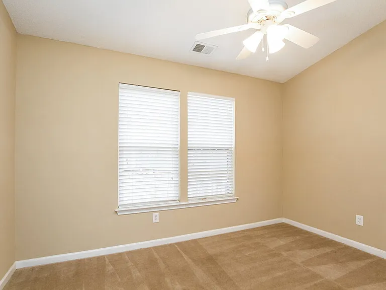 1839 Colin Creek Ln — Photo 8