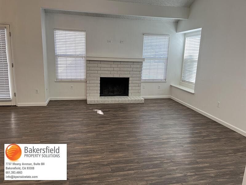 7106 Hanover Cir, Bakersfield, CA 93309 Zillow