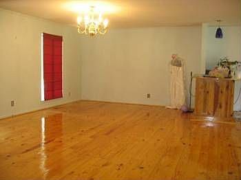 2nd image of 20 Kingspark Ct