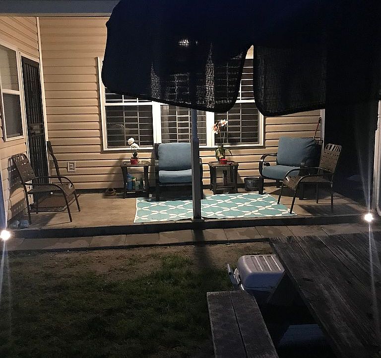 1st image of 1230 Courtney Ave