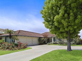 31 Clear Vista Dr, Rolling Hills, CA 90274