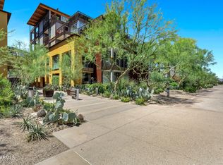4745 N SCOTTSDALE Road #3013, Scottsdale, AZ 85251