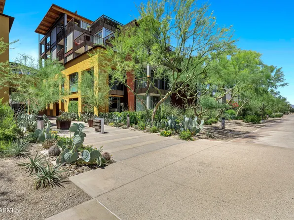 4745 N SCOTTSDALE Road #3013, Scottsdale, AZ 85251