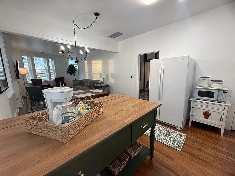 1125 S Water St #2A — Photo 13