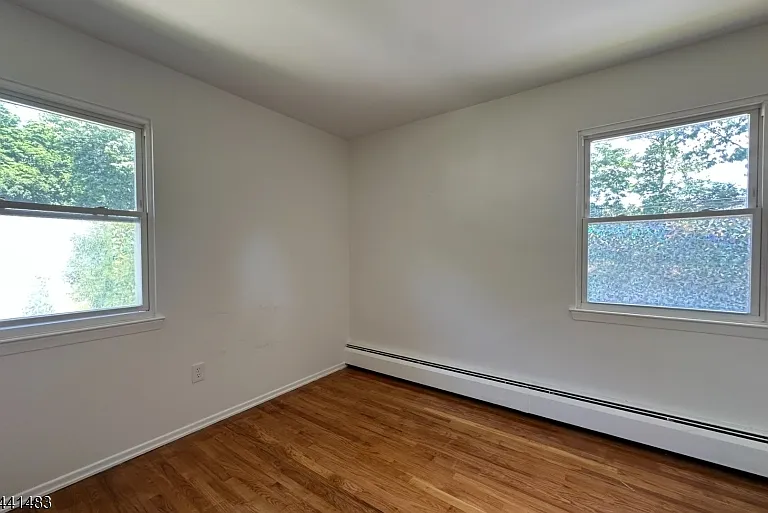 43 Conforti Ave #86 — Photo 4