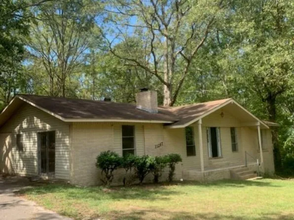 (undisclosed Address), Malvern, AR 72104