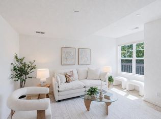 801 Chinle Ave #E, Boulder, CO 80304