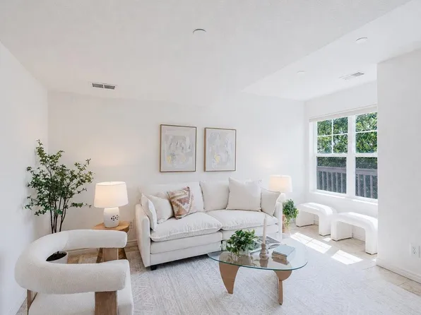 801 Chinle Ave #E, Boulder, CO 80304