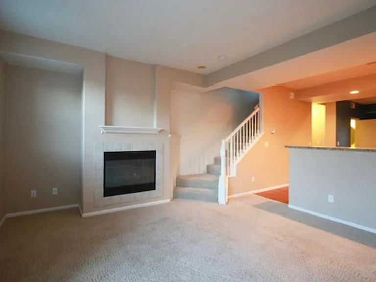 5433 Water Tower Promenade — Photo 9