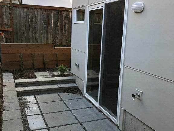 5th image of 1548 NW 62nd St