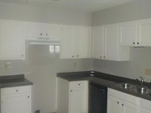 5th image of 6399 Wood Park Dr