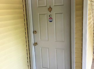 6818 Glenridge Dr APT A, Sandy Springs, GA 30328